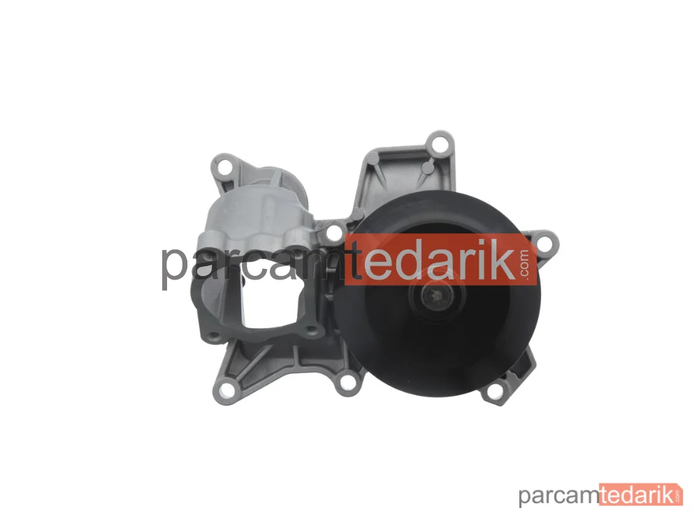 506002 | Su Pompası — BMW 3 Touring, BMW X1, BMW 1